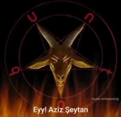 #&Ouml;zg&uuml;r&Ouml;zelAdayOl Diyen Arkadaşların Eşgali
