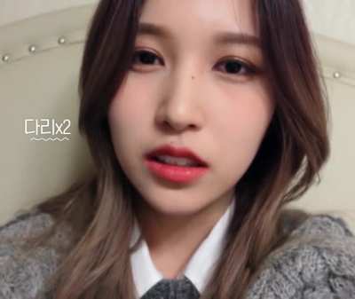 210323 - Beautiful Mina