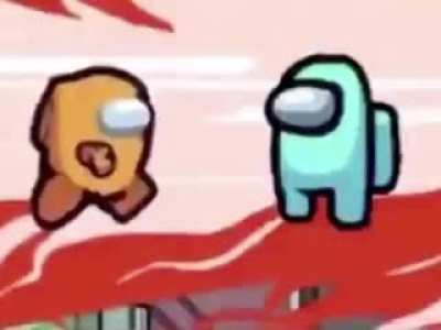 I&rsquo;m 15 and this is yeet