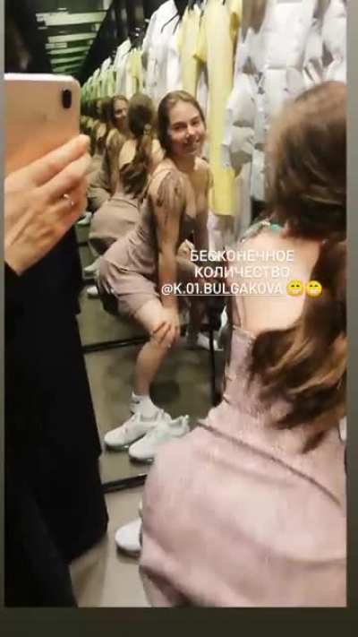🤤🤤🤤