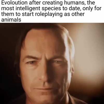 Furry