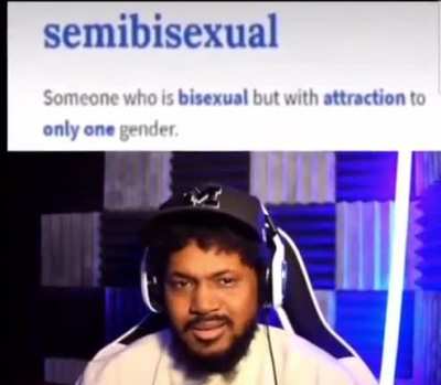 :)
