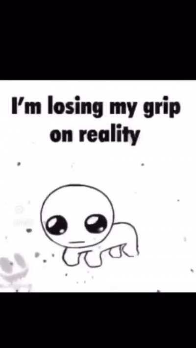 I'm biracial AMA