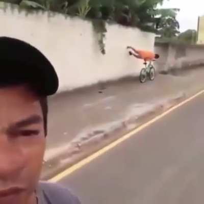 😃✌️🚬
