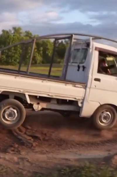 ThisLooksFun 