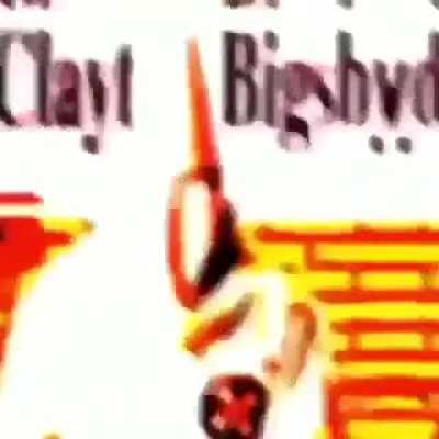 KKK found a new target