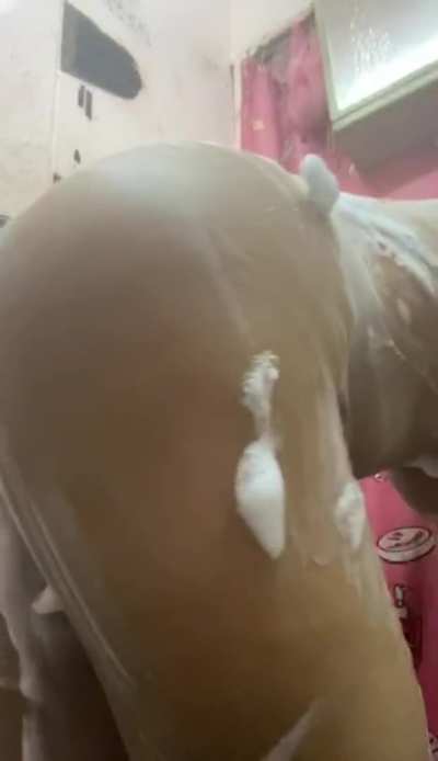 Fara saybie busty FL part2