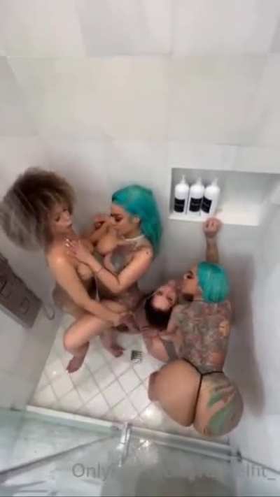 🔥🔥