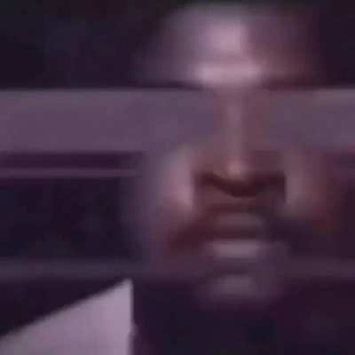 !?