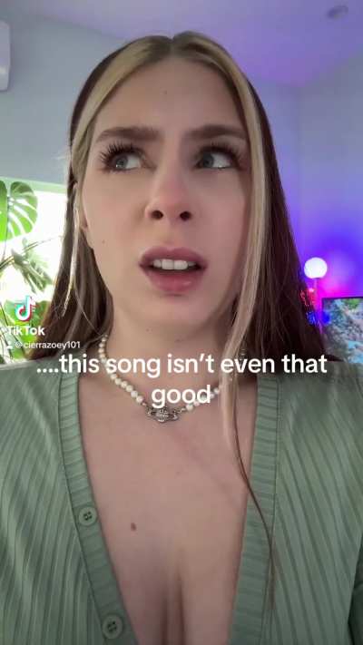 🔁🔁🔁