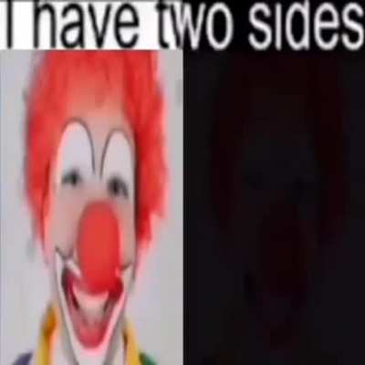 real