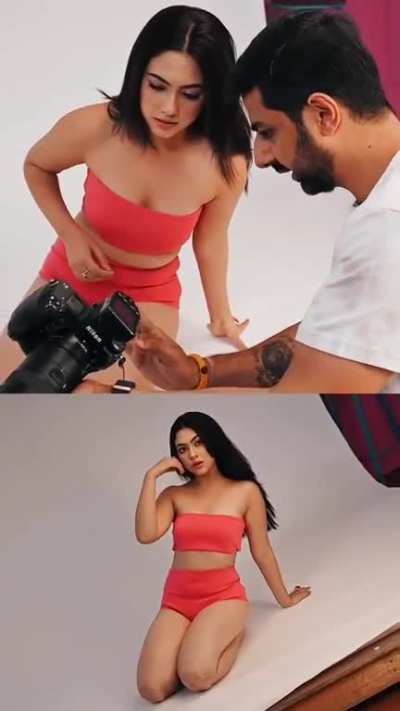 Reem Sameer Shaikh (new)
