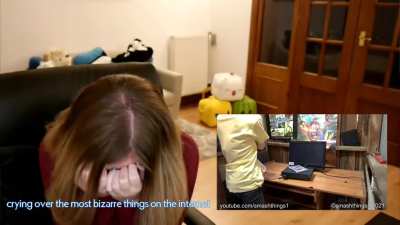 australian gamer's fury over crash bandicoot upsets scottish youtuber