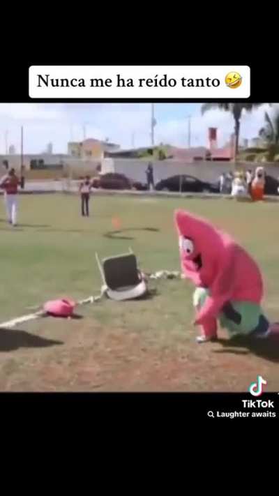 &iquest;Qui&eacute;n gana? 🤔