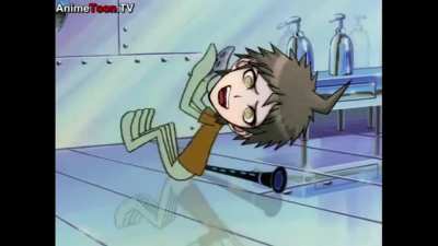 SDR2 chapter 6