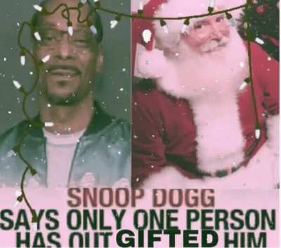 Don&rsquo;t forget to prepare the cookies and milk for santa