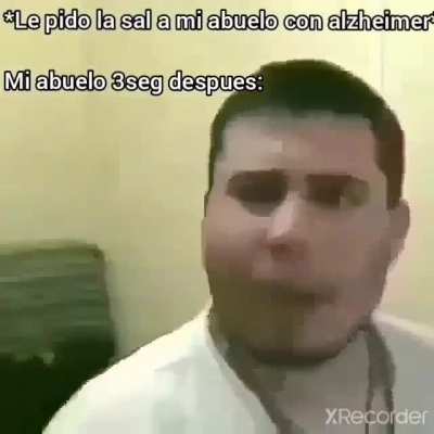 😳😳😳