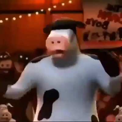 Otis?