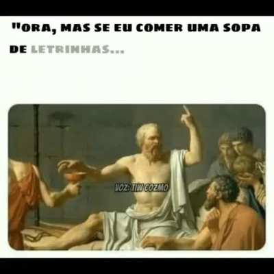 Fatos