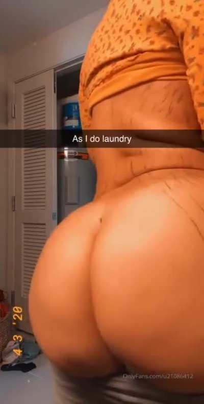 Yams