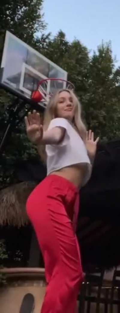 Fly
