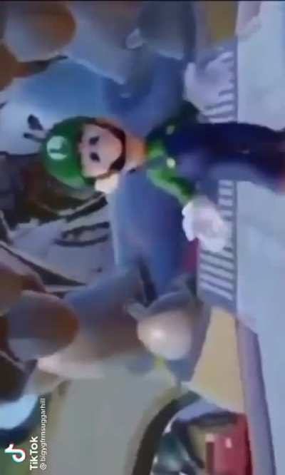 Ya remember this?