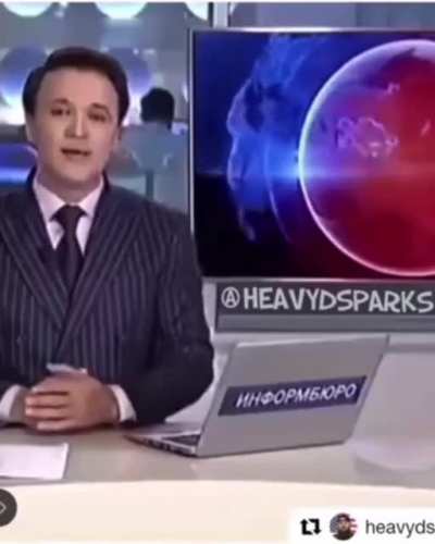Meanwhile majitelia nafť&aacute;čikov na Slovensku (Bratislava)