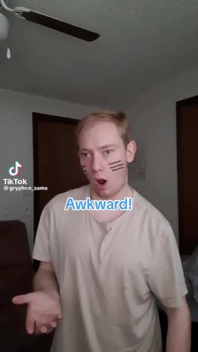 Thought I&rsquo;d share this gem I found today