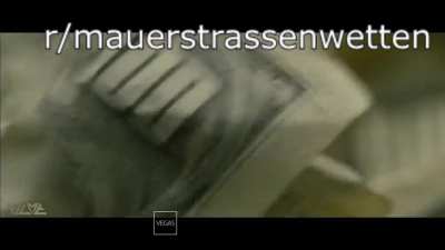 Der Lifestyle