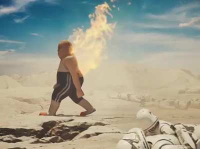 Hero