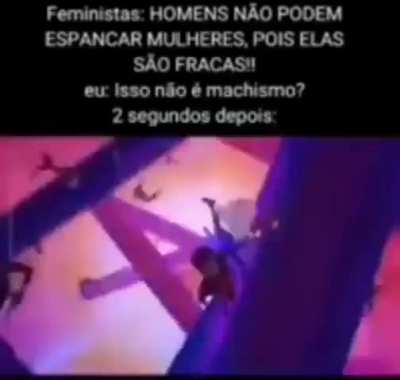 [Sem t&iacute;tulo 4]