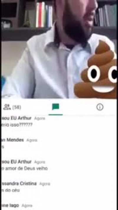 Naruto Uzumaki &eacute; o terror