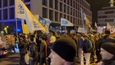 Essen, 03.11.2023