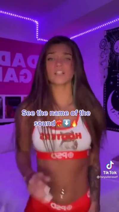 🥵