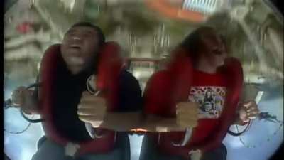 Im werid Al yankovic and you're watching digital fire starter