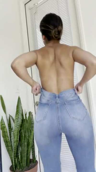 deliciosa