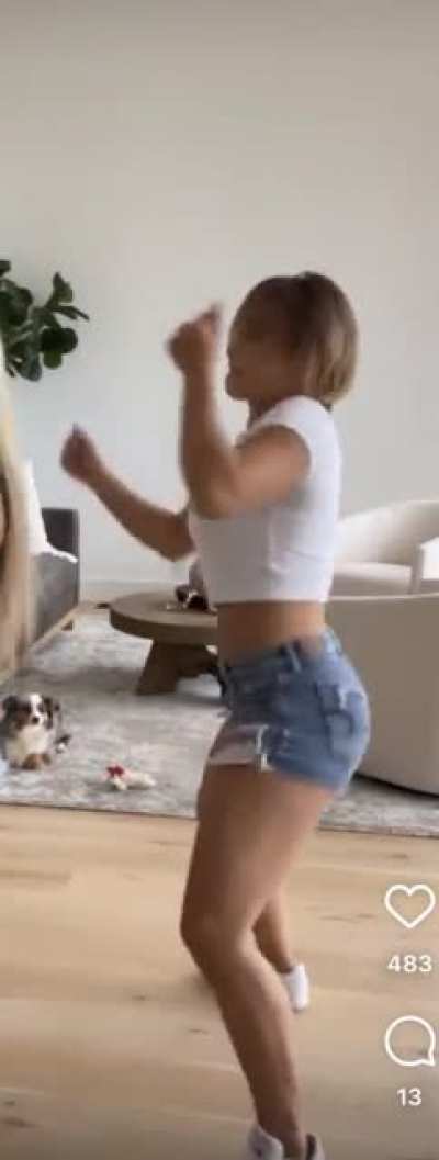 Michelle W.