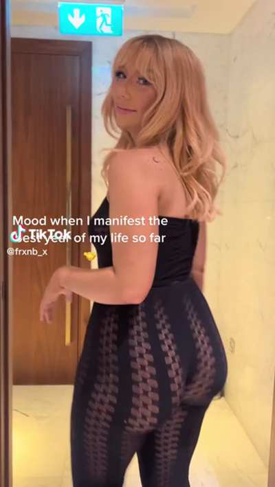 @frxnb_x