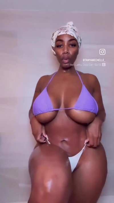 ❣️