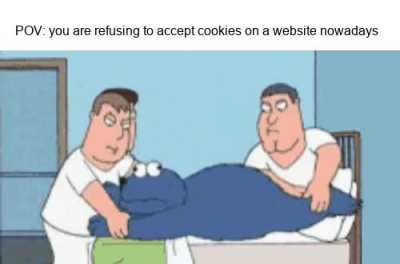 And this Is why i use incognito mode for everything