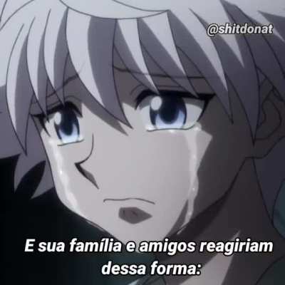 Se mata n&atilde;o p&ocirc;.