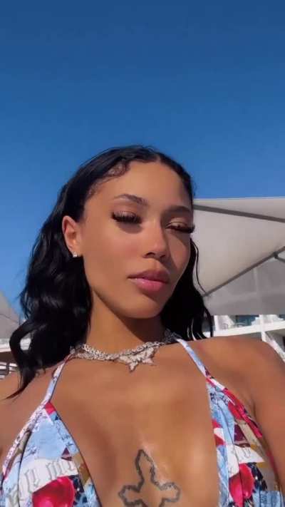 👉👈