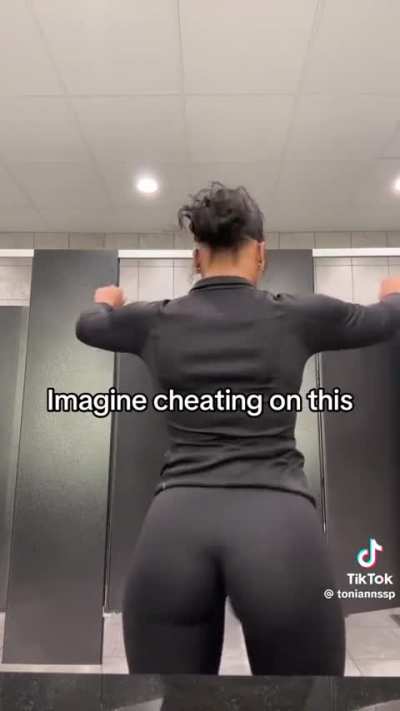 @toniannsp
