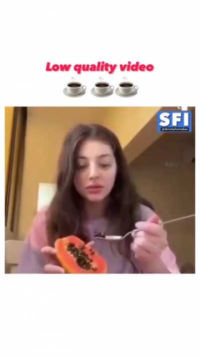 women