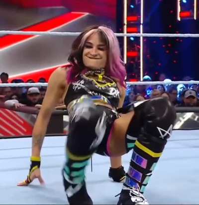 Dakota Kai