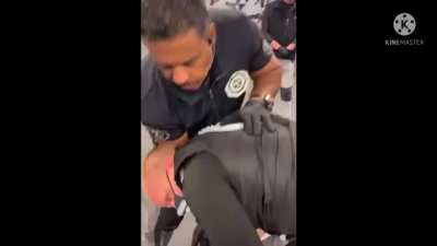 Top brawl stars survival tips part 3