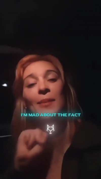 Maybe maybe maybe 
