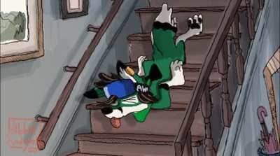 furry_irl