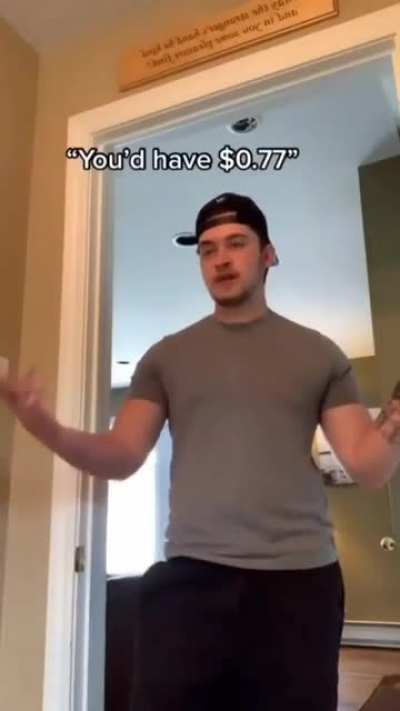 😂😂