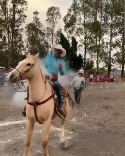Минус палец🤢